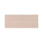 DMC Floss 0225 Ultra Very Light Shell Pink